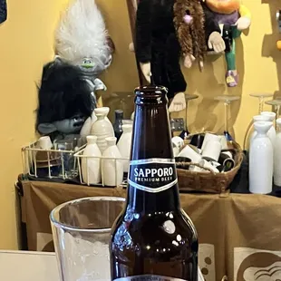 drink