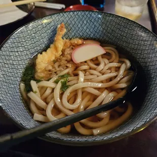 Udon