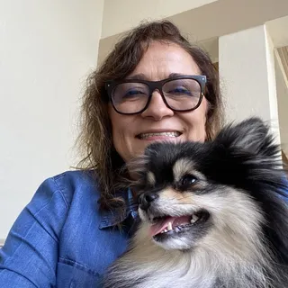 Luisa B.