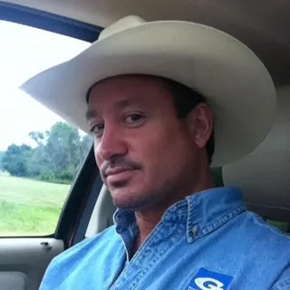 Phillip G.