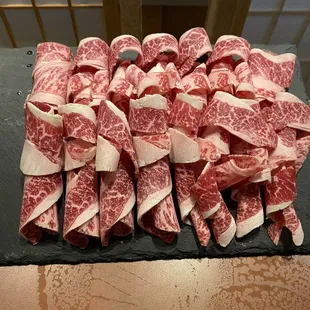 ribs, food, bbq ribs