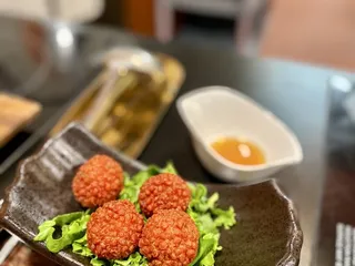 Matsuyama Shabu House