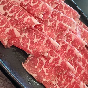 Beef