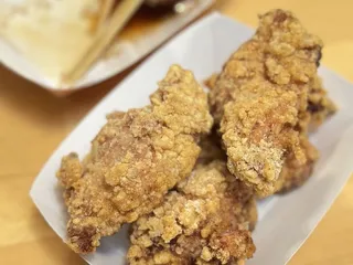 Shin-Sen-Gumi 2GO - Gardena