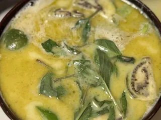 PCH Noodles