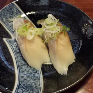 Saba Nigiri