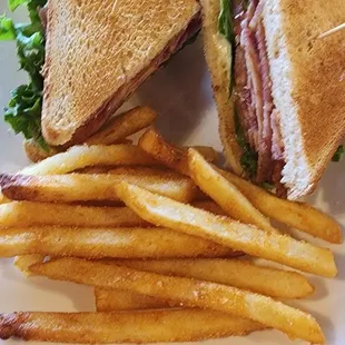 sandwiches, food, sandwich