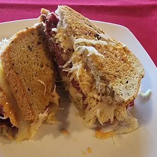 food, sandwich, sandwiches