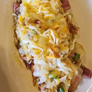 hot dogs, hot dog, food, sandwich