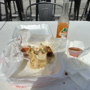 burritos and wraps, burrito, food, wraps