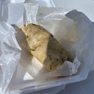 burrito, wraps, burritos and wraps, food