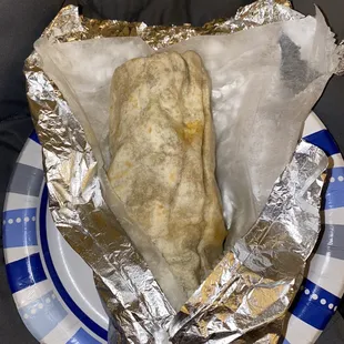 Happy Taco Food Truck