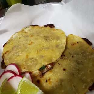 Mulitas