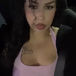 Lupita O.
