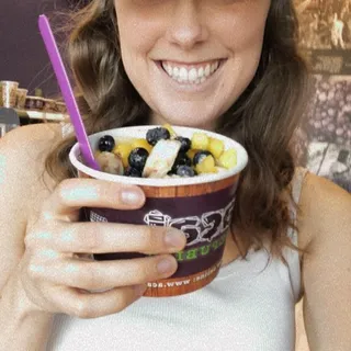 Meg R.