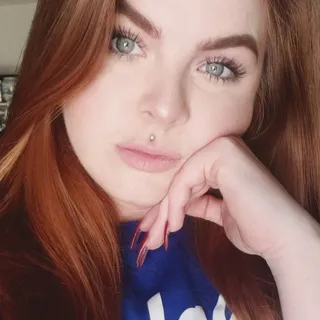 Makayla M.