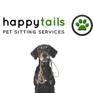 Bonded, Insured, Local, Professional