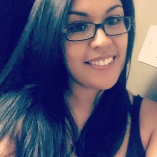Erika A.
