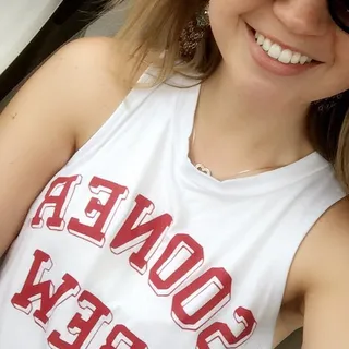 Paige B.