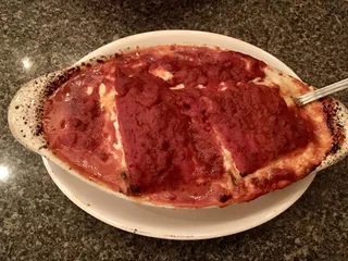 Barbiere's Italian Inn