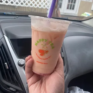 drink