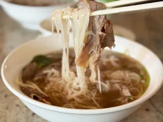 Pho An