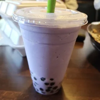 Bubble Tea