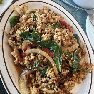 Pad Kaprow