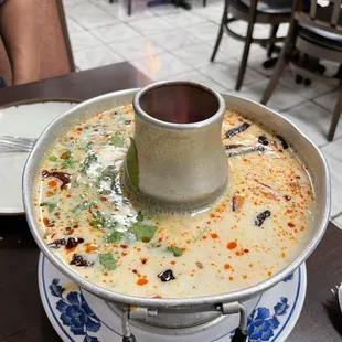 Happy Thai Restaurant