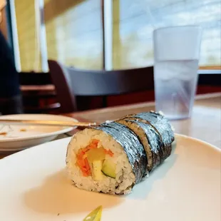 Jimbo&apos;s