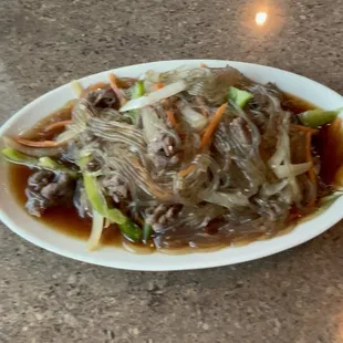 Jab Chae