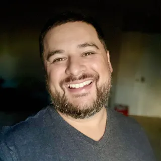Michael S.
