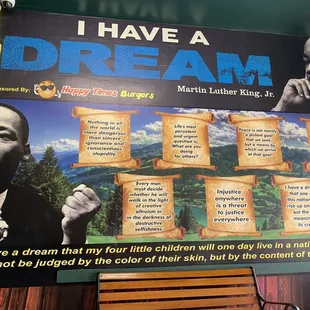 martin luther martin jr