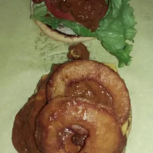 burgers, burger, food