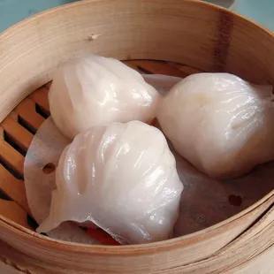 chowder, soup, food, soups and chowder