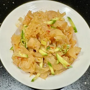 ramen, food, ramen and noodles, noodle soup, noodle dish, noodles