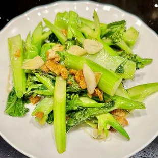 food, salads, salad