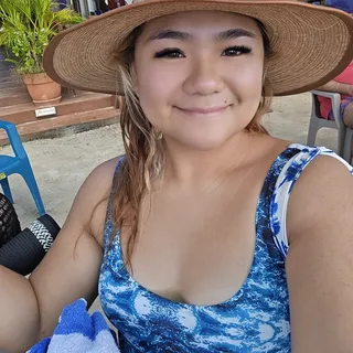 Chrishelle P.