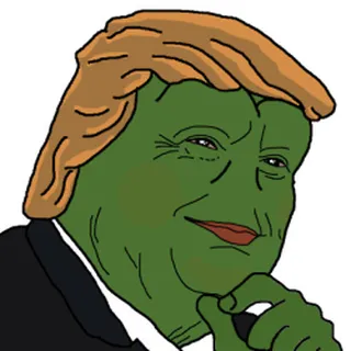 Donald J.