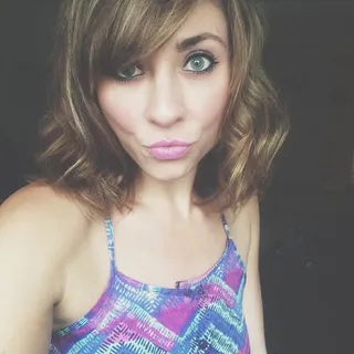 Stasia B.