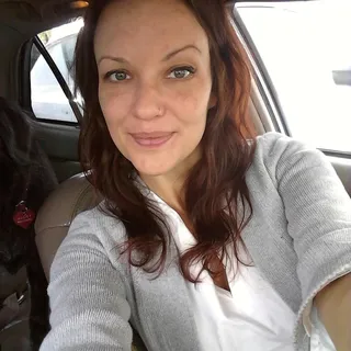 Marion M.