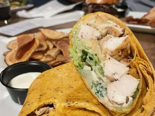 Blowing Rock Brewing