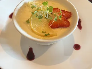 The Levee Brewery And Pub