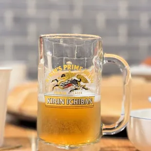 drink