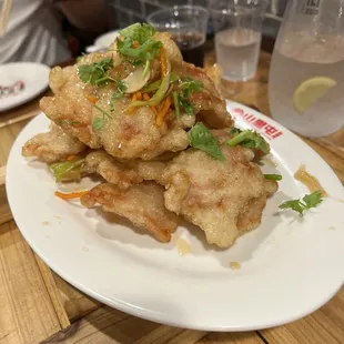Guo Bao Rou