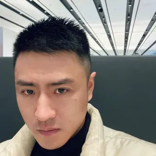 Mingkai Z.