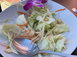 Royal Thai