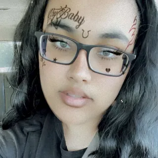 Jasmine H.