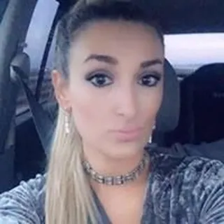 Tana S.