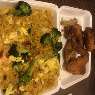 fried chicken, chicken, chicken wings, bbq wings, food, fried chicken wings, bbq chicken, poultry, chicken wings and fried chicken